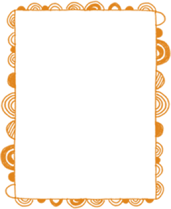 What Is Readers Theater - Frame Student (347x424)