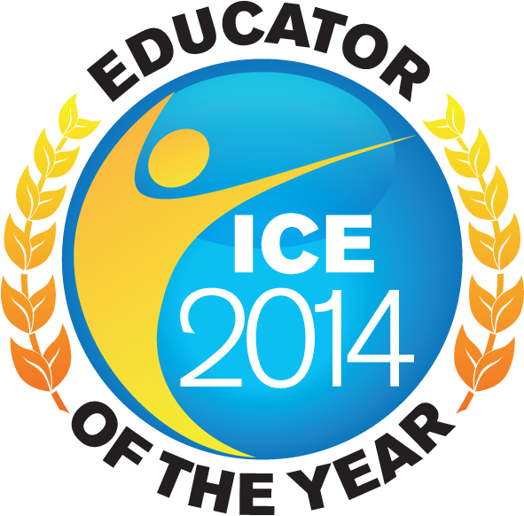 The Value Of Reader's Theater In The 21st Century Classroom - Circle (598x600)