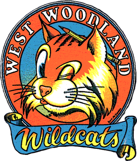 West Woodland Elementary School (499x575)