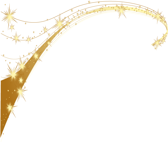 Christmas Lights Christmas Lights Euclidean Vector - Efeitos De Natal Png (724x691)