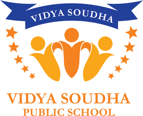 About Us - Texas A&m University–corpus Christi (482x391)