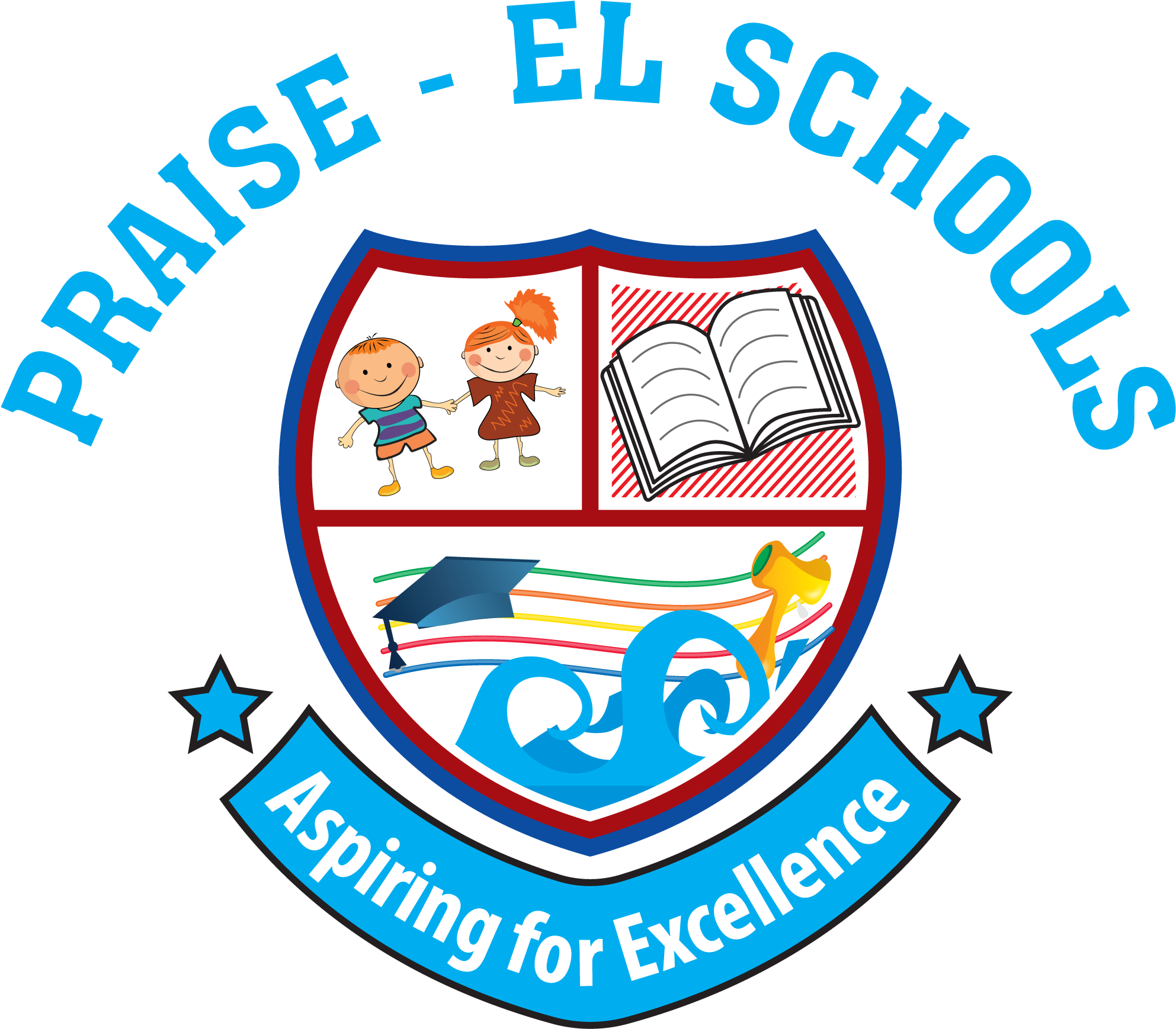 First Presbyterian Church Of Bellingham Maker Fun Factory - Logos Design For School (2131x1867)