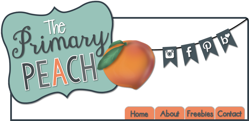 Skip To Main - Valencia Orange (1070x500)