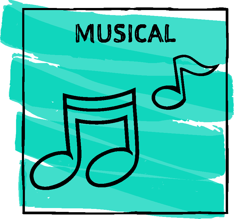 Create An Analogy Or Metaphor That Explains A Relationship - Create An Analogy Or Metaphor That Explains A Relationship (790x740)