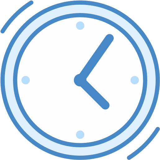 Computer Icons Microsoft Powerpoint Portable Network - Union Station (540x540)