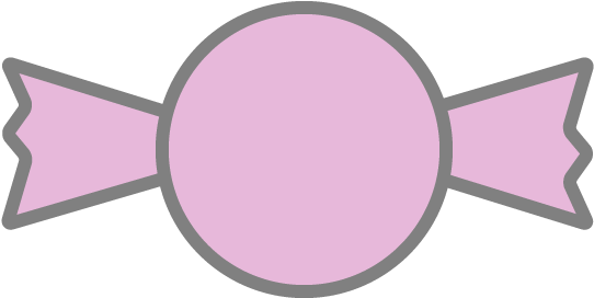 View All Images-1 - Fish (640x640)