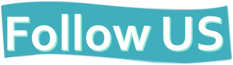 New Microsoft Powerpoint Presentation Copy - Graphics (950x232)