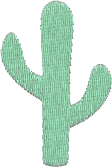 Detalhe Cactus - Prickly Pear (600x600)