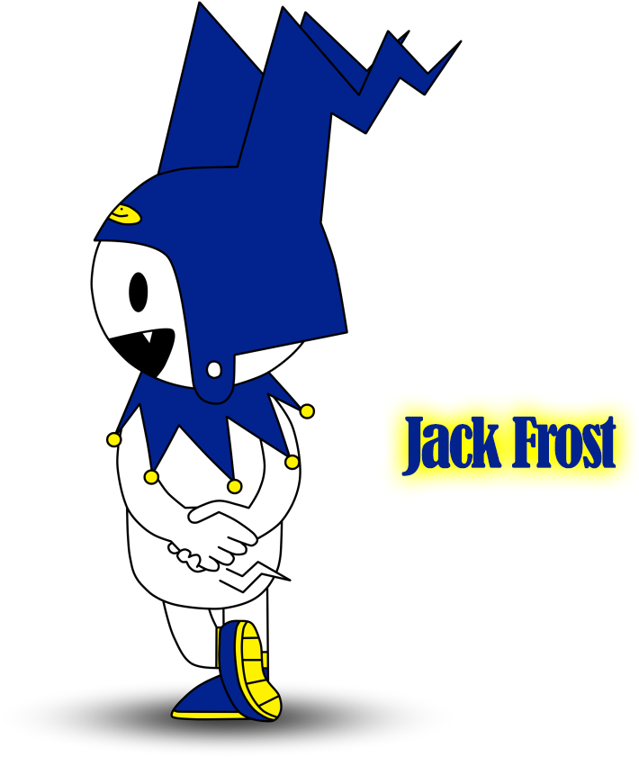 Atlus - Cartoon (800x900)