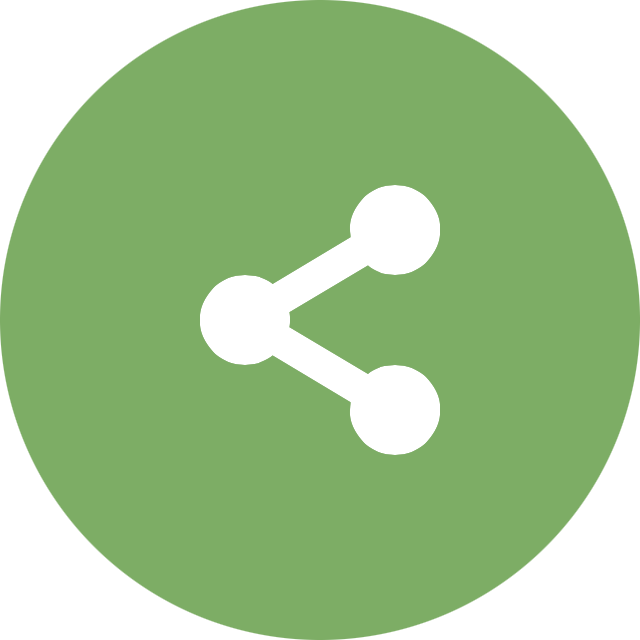 Developing Spatial Thinking Instructional Software - Android (640x640)