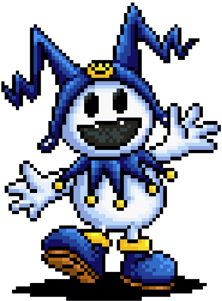 7 Months Ago On Nov 10,2017 At - Jack Frost (443x602)