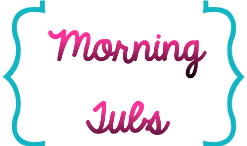 Wolfgang Amadeus Mozart (556x292)