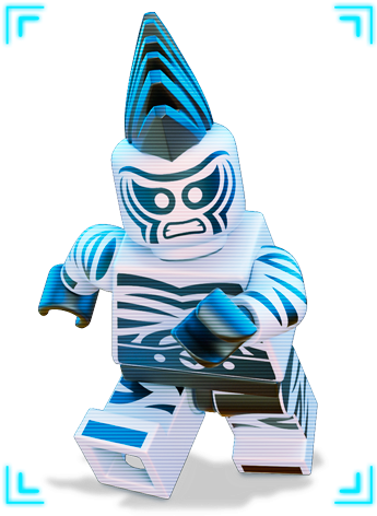Lego Batman Zebra Man (360x480)