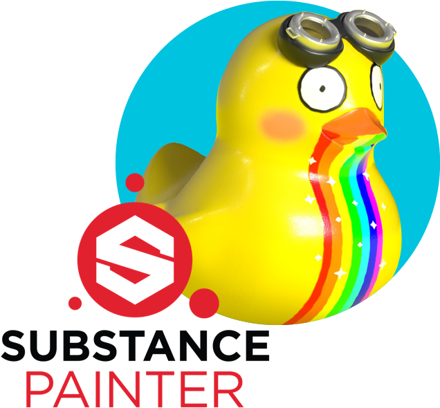 Snap Lens Studio - Foster The People Don T (800x700)