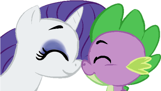 Pia-sama, Boop, Cute, Edit, Eyes Closed, Eyeshadow, - Gif (539x303)