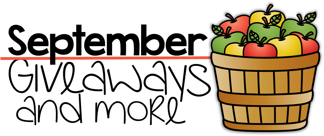 Heeeeey It's Officially Back To School Grind Which - Heeeeey It's Officially Back To School Grind Which (1117x517)