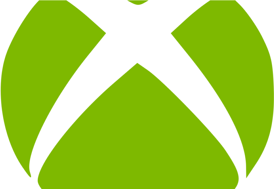 New Xbox Wireless Elite Controller Announced - En World (890x606)