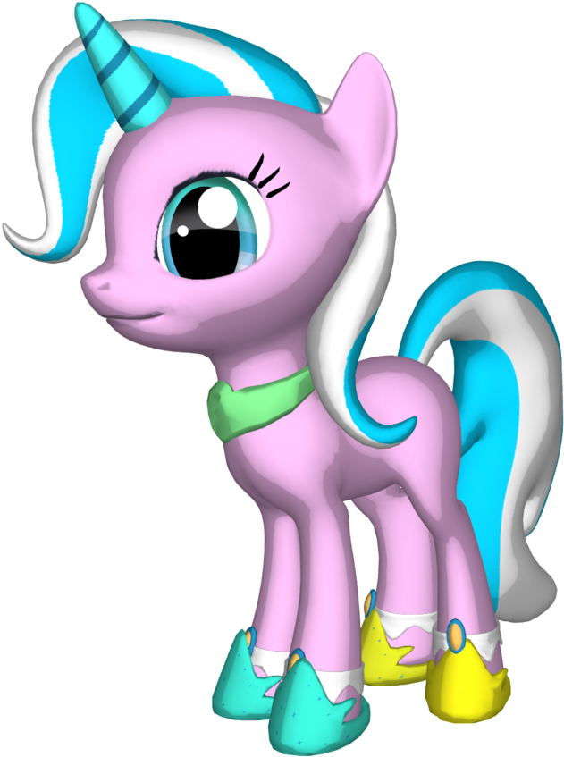 3d, Lego, Ponified, Ponylumen, Safe, Solo, The Lego - Cartoon (1280x960)
