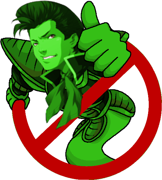 Shin Megami Tensei Shin Megami Tensei Iv Catherine - Ghost Navarre (657x704)