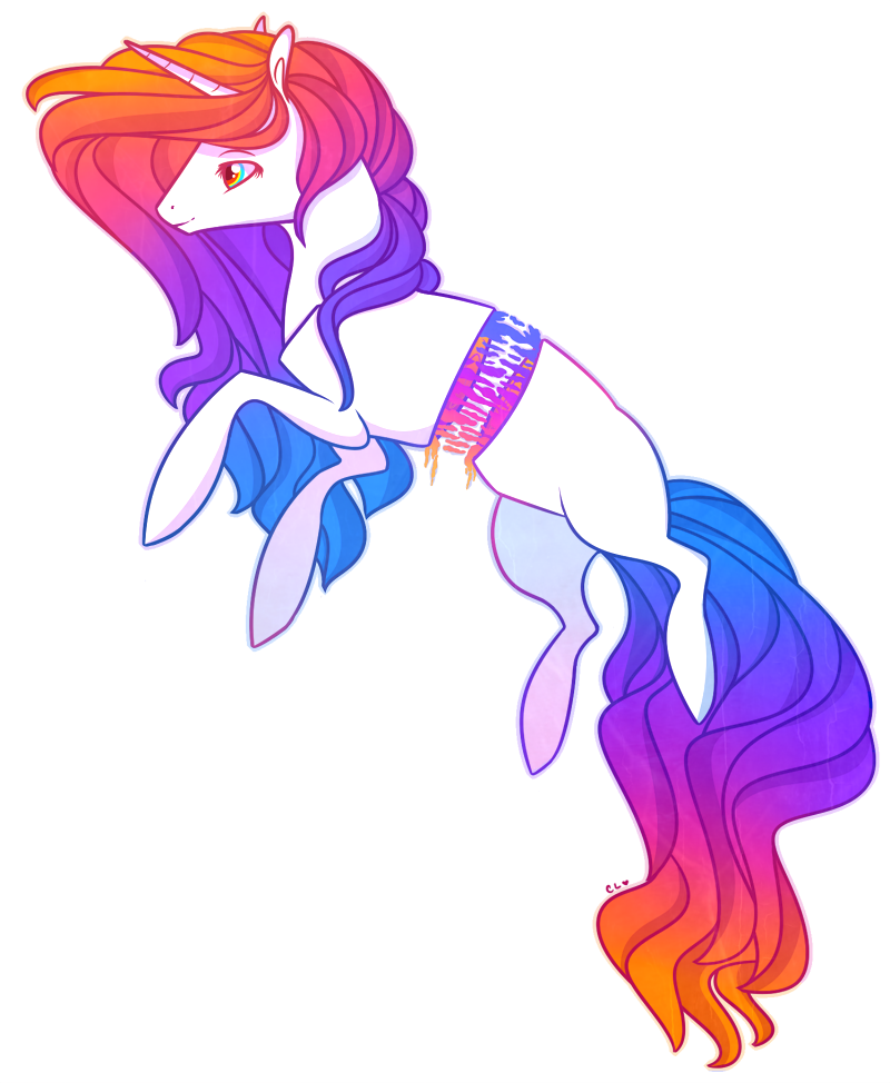 Clip Arts Related To - Illustration (800x974)