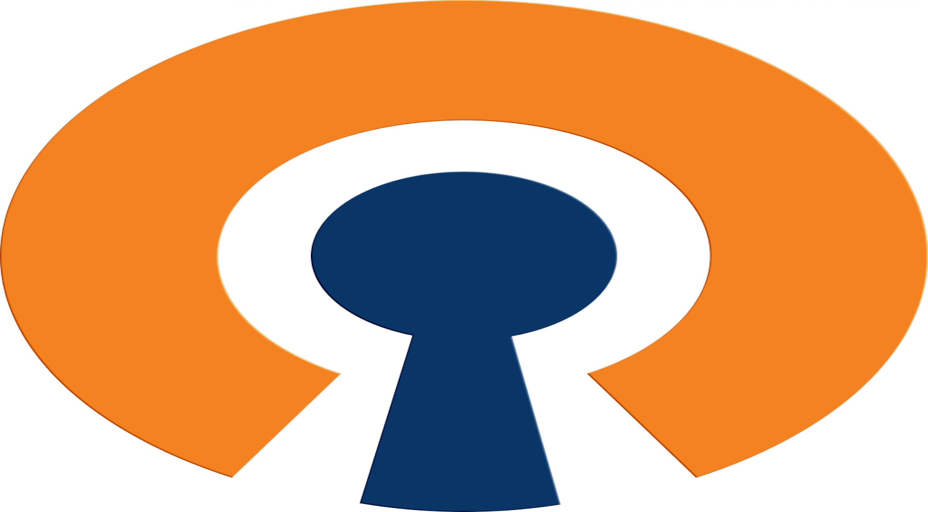 Open Vpn Connect (3000x1656)