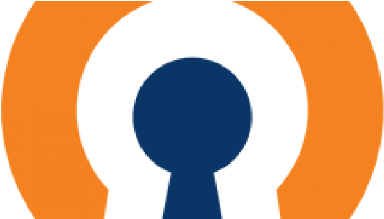 Vpn Openvpn (600x315)