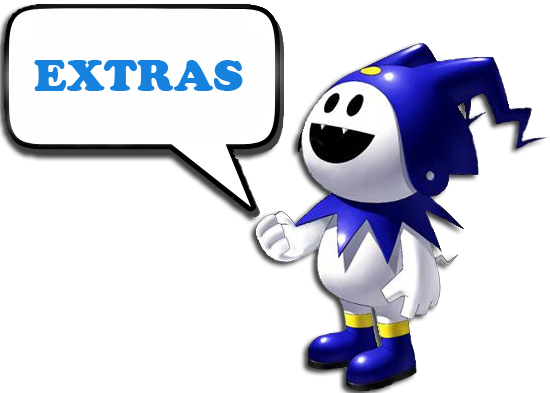 16896 550x Jackfrostnendoheader - Jack Frost Video Game (550x393)