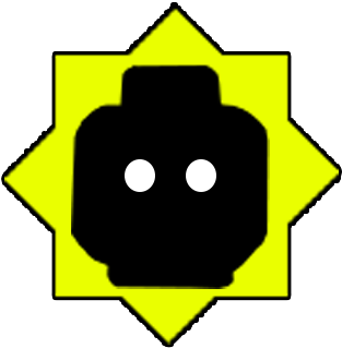 Bad Cop's I Was Going To Use As A Template - Diagram (504x360)