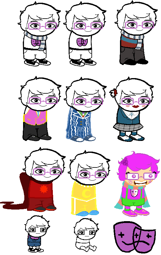 Andy Simmon Bonus Sprite Ref Sheet - Cartoon (530x836)