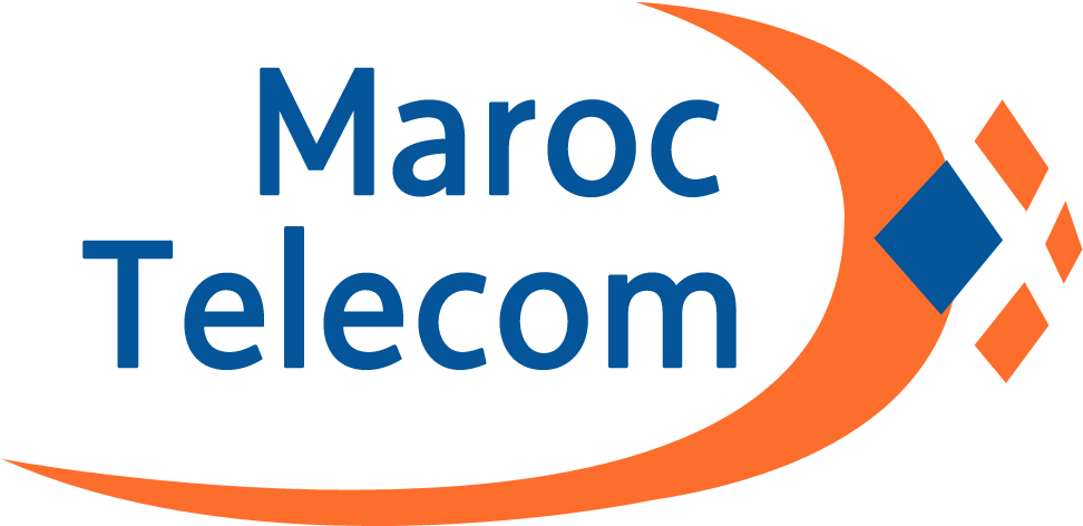 احسن طريقة لتشغيل انترنيت 3g على الحاسوب بواسطة برنامج - Itissalat Al Maghrib (1000x512)