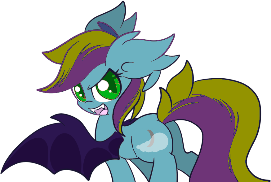 Everfree Comissions Shop - My Little Pony: Friendship Is Magic (998x592)