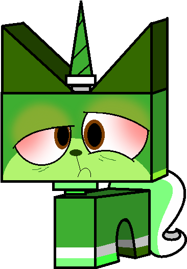 The Lego Movie (380x540)