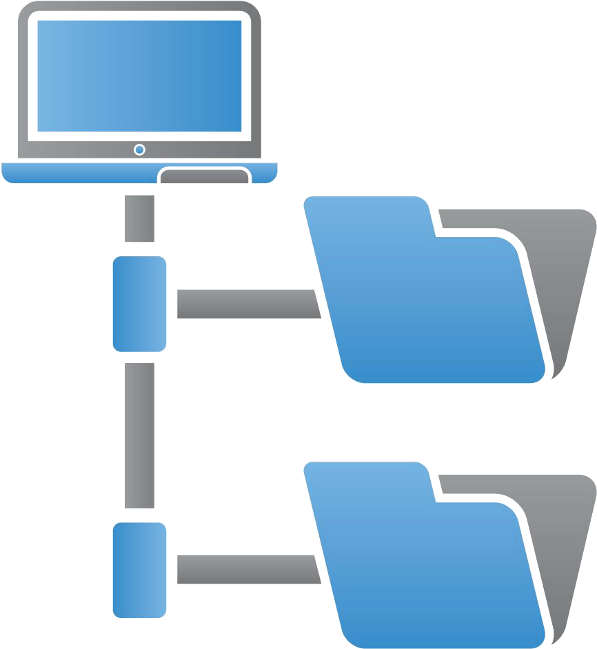 Amit Openvpn 2018 Bağlan, Katma Değerli M2m, Iot 4g - Lodging (1001x970)