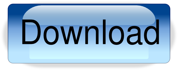 Config 1 April - Download Button Png Blue (600x239)