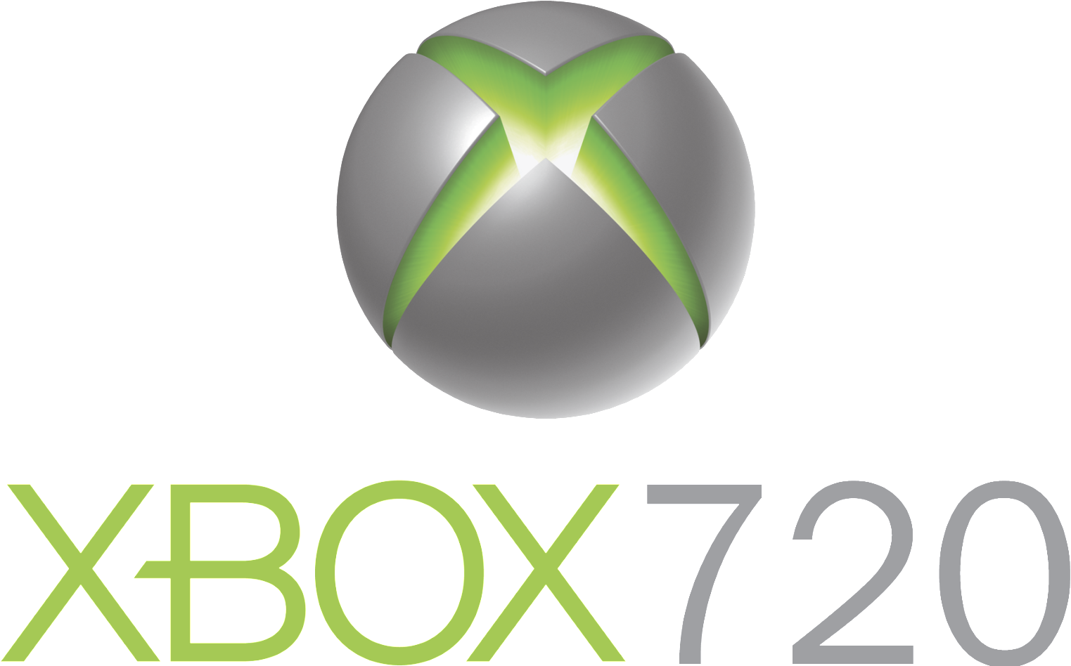 Xbox 720 Logo Png Xbox 720 Logo Png - Microsoft Xbox One Xbox One Wireless Controller - Black (1599x947)
