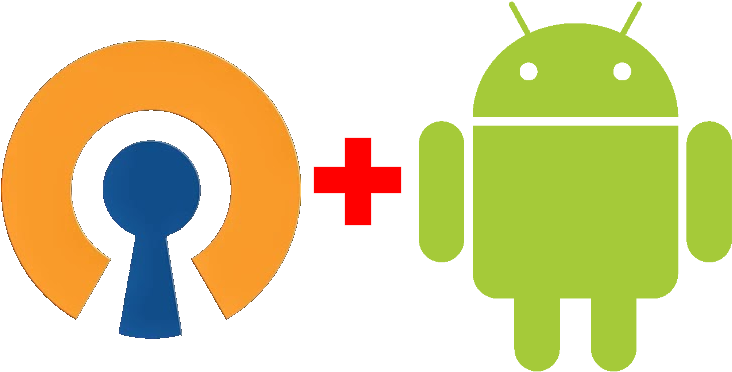 Openvpn Connect Android - Android Ios .png (915x616)