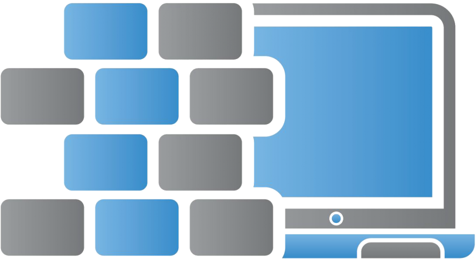 Yüksek Hızlı, Güvenli 4g Bağlantısı, 16 Vpn Kanal Desteği - Yüksek Hızlı, Güvenli 4g Bağlantısı, 16 Vpn Kanal Desteği (1024x559)