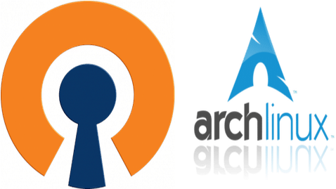 Arch Linux (495x268)