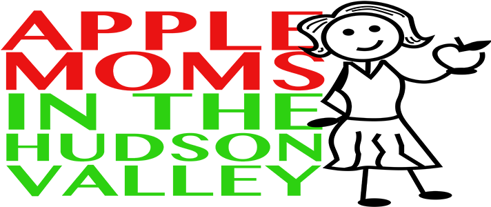 Apple Moms In The Hudson Valley - Hudson Valley (716x328)