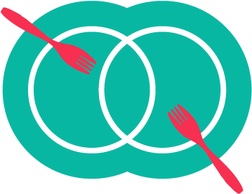 Networking Luncheons - Graphic Design (361x361)