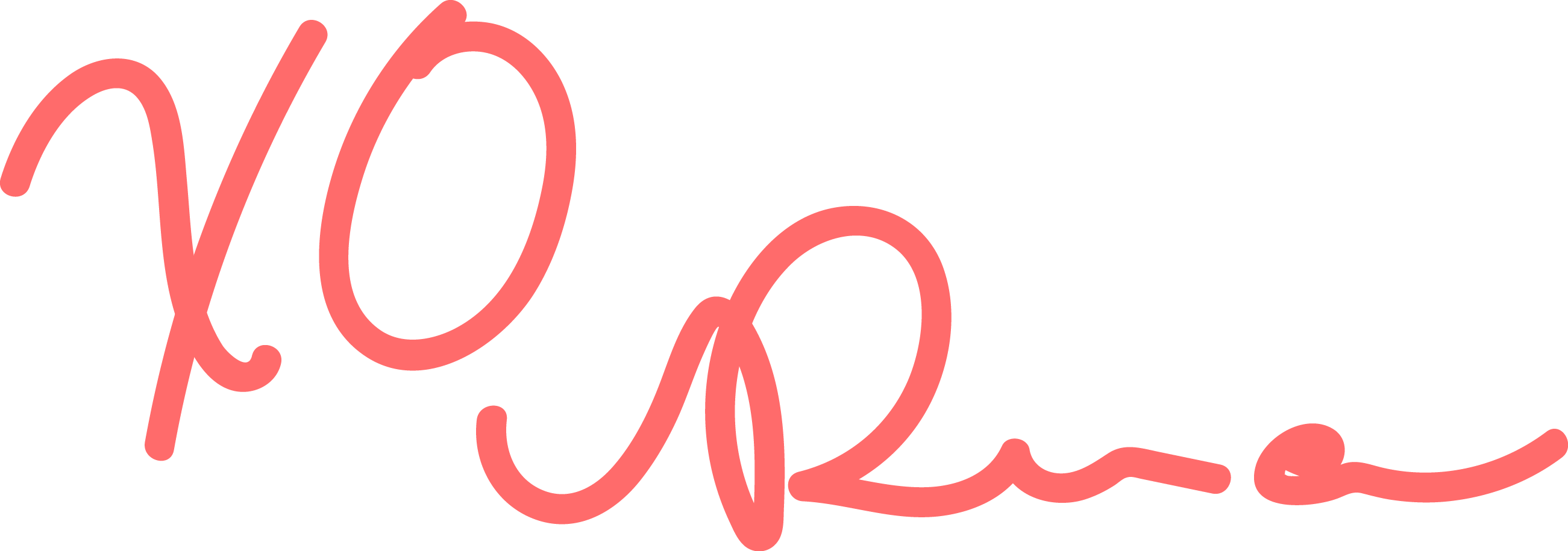 Even If You Have To Lock The Kids Out Of Your Bedroom - Even If You Have To Lock The Kids Out Of Your Bedroom (2602x915)