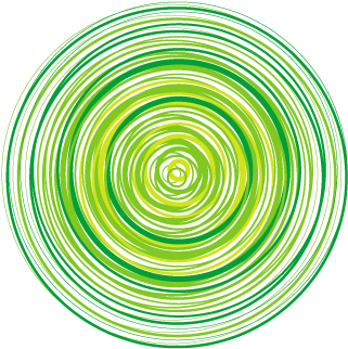 Xbox 360 Ring Of Light Vector Logo - Xbox 360 (400x400)