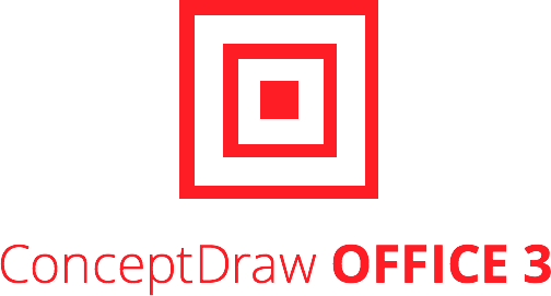 Conceptdraw Office For Windows Installation Definition - Business (504x271)