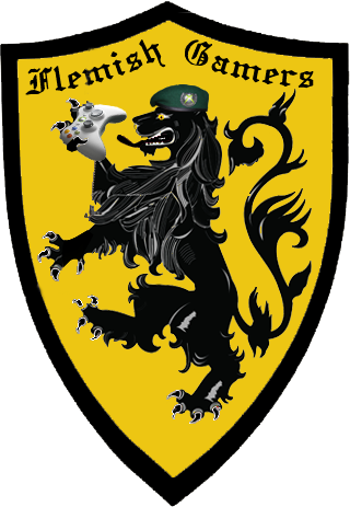 Xbox Logo Png Download - Lions (320x463)