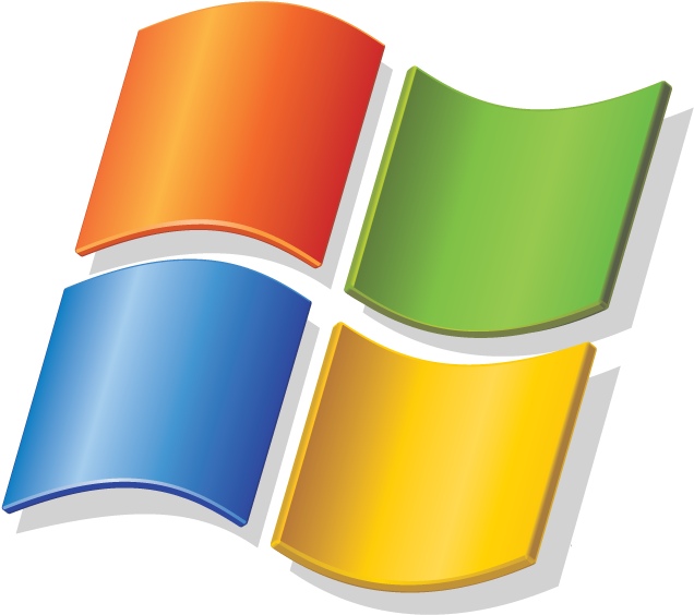 Windows Xp Start Icon (670x600)