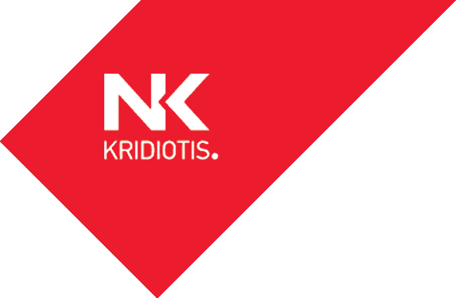 Dinos Kridiotis - Dinos Kridiotis & Son Ltd (648x424)