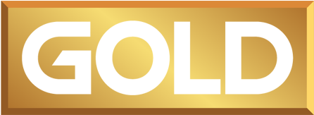 99 $ - Xbox Live (445x290)