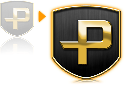 Seamlessly Transfer Premium Membership From Xbox 360 - Premium P Battlefield 4 (525x364)