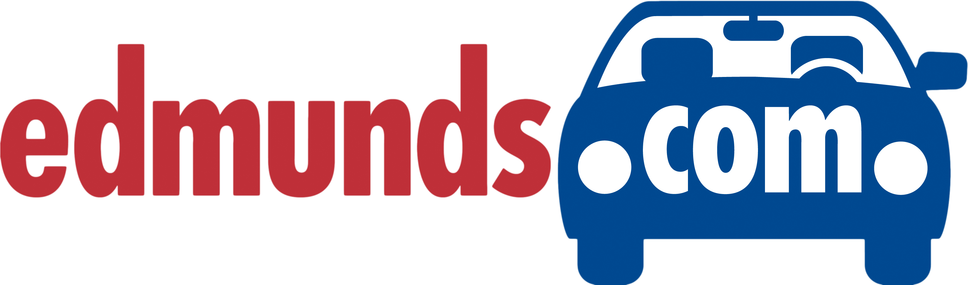 Yrx496tkkxxiqxrv7m78xq Edmunds Logo - Edmunds Car (3179x958)