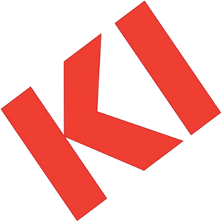 National Office Furniture - Ki Furniture Logo (500x500)